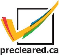 ASC logo